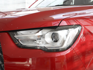 2021ð 2.0TԄӃ򌾫Ӣ p  ^