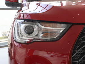 2021ð 2.0TԄӃ򌾫Ӣ p  ^