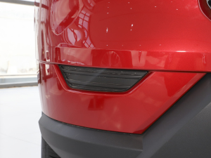 2021ð 2.0TԄӃ򌾫Ӣ p  ^