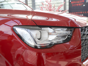 2021ð 2.0TԄӃ򌾫Ӣ p  ^