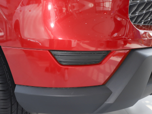 2021ð 2.0TԄӃ򌾫Ӣ p  ^