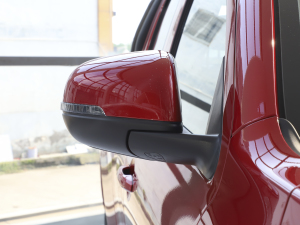 2021ð 2.0TԄӃ򌾫Ӣ p  ^