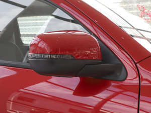 2021ð 2.0TԄӃ򌾫Ӣ p  ^