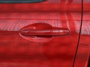 2021ð 2.0TԄӃ򌾫Ӣ p  ^