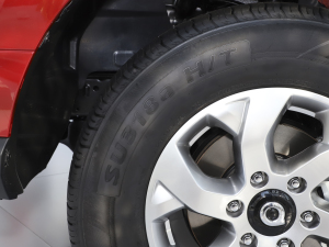 2021ð 2.0TԄӃ򌾫Ӣ p  ^