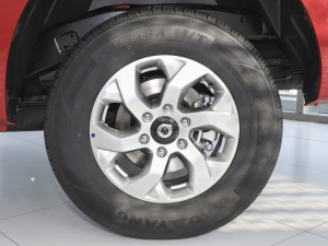 2021ð 2.0TԄӃ򌾫Ӣ p  ^