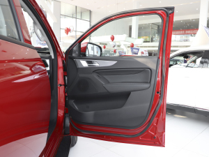 2021ð 2.0TԄ(dng)(q)Ӣ p  g