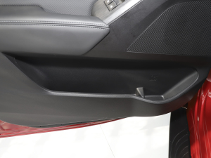 2021ð 2.0TԄ(dng)(q)Ӣ p  g