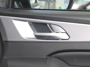 2021ð 2.0TԄ(dng)(q)Ӣ p  g