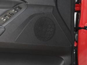 2021ð 2.0TԄ(dng)(q)Ӣ p  g