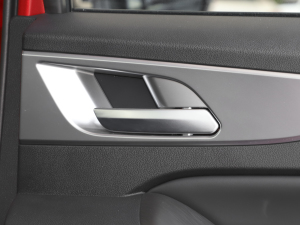 2021ð 2.0TԄ(dng)(q)Ӣ p  g