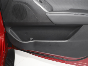 2021ð 2.0TԄ(dng)(q)Ӣ p  g