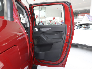 2021ð 2.0TԄ(dng)(q)Ӣ p  g