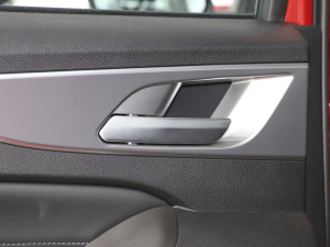 2021ð 2.0TԄ(dng)(q)Ӣ p  g