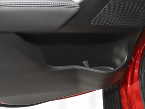 2021ð 2.0TԄ(dng)(q)Ӣ p  g