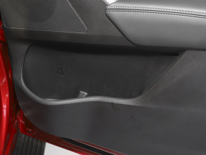 2021ð 2.0TԄ(dng)(q)Ӣ p  g