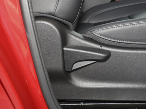 2021ð 2.0TԄ(dng)(q)Ӣ p  g