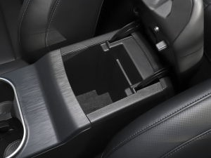 2021ð 2.0TԄ(dng)(q)Ӣ p  g