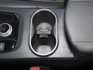 2021ð 2.0TԄ(dng)(q)Ӣ p  g