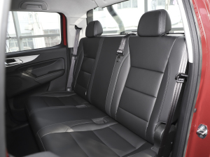 2021ð 2.0TԄӃ򌾫Ӣ p  