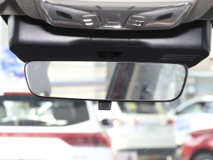 2021ð 2.0TԄӃ򌾫Ӣ p  g