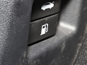 2021ð 2.0TԄӃ򌾫Ӣ p  п؅^