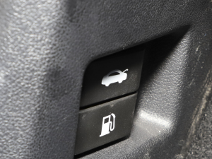 2021ð 2.0TԄӃ򌾫Ӣ p  п؅^