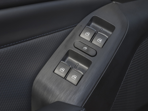 2021ð 2.0TԄӃ򌾫Ӣ p  п؅^