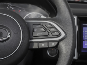 2021ð 2.0TԄӃ򌾫Ӣ p  п؅^