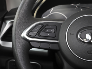 2021ð 2.0TԄӃ򌾫Ӣ p  п؅^