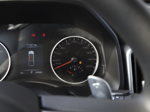 2021ð 2.0TԄӃ򌾫Ӣ p  п؅^