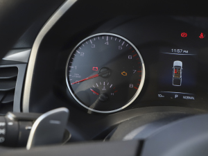 2021ð 2.0TԄӃ򌾫Ӣ p  п؅^