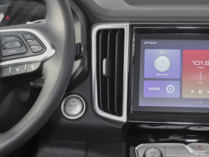 2021ð 2.0TԄӃ򌾫Ӣ p  п؅^