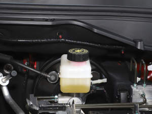 2021ð 2.0TԄӃ򌾫Ӣ p  