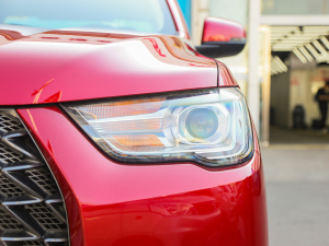 2021ð 2.0TքӃ򌾫Ӣ p  