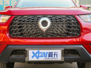 2021ð 2.0TքӃ򌾫Ӣ p  оW