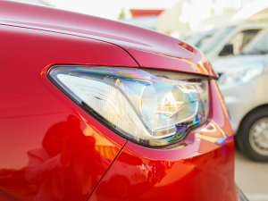 2021ð 2.0Tք(dng)(q)Ӣ p  (x)(ji)^