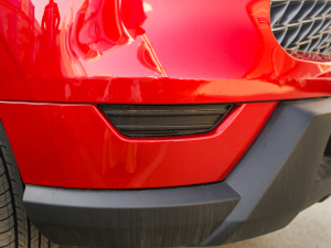 2021ð 2.0Tք(dng)(q)Ӣ p  (x)(ji)^