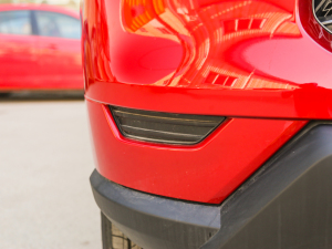 2021ð 2.0Tք(dng)(q)Ӣ p  (x)(ji)^