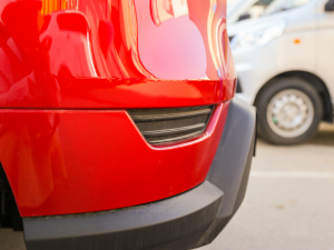 2021ð 2.0Tք(dng)(q)Ӣ p  (x)(ji)^