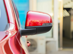 2021ð 2.0Tք(dng)(q)Ӣ p  ҕR