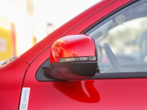 2021ð 2.0Tք(dng)(q)Ӣ p  (x)(ji)^