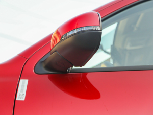 2021ð 2.0Tք(dng)(q)Ӣ p  (x)(ji)^