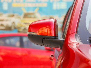 2021ð 2.0Tք(dng)(q)Ӣ p  (x)(ji)^