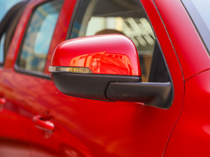 2021ð 2.0Tք(dng)(q)Ӣ p  (x)(ji)^