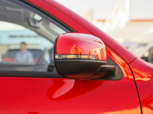 2021ð 2.0Tք(dng)(q)Ӣ p  (x)(ji)^