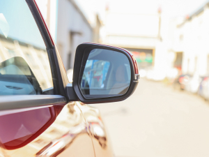 2021ð 2.0Tք(dng)(q)Ӣ p  (x)(ji)^