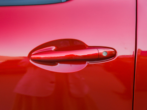 2021ð 2.0Tք(dng)(q)Ӣ p  {T