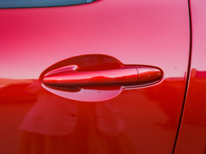 2021ð 2.0Tք(dng)(q)Ӣ p  (x)(ji)^