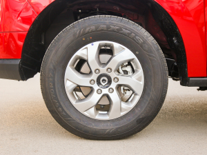 2021ð 2.0Tք(dng)(q)Ӣ p  ݆Ȧ